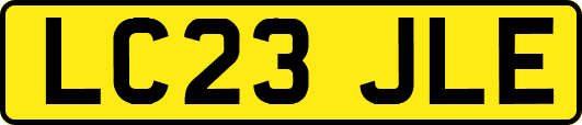 LC23JLE