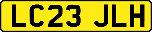 LC23JLH