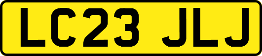 LC23JLJ