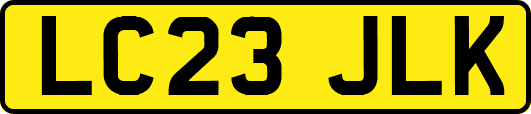 LC23JLK