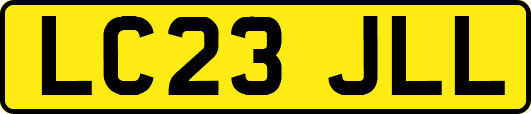 LC23JLL