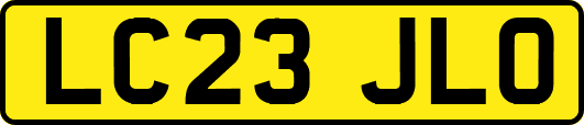 LC23JLO