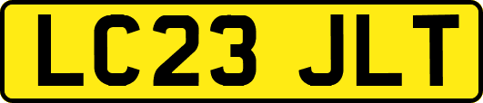 LC23JLT