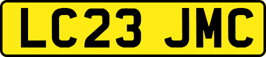 LC23JMC