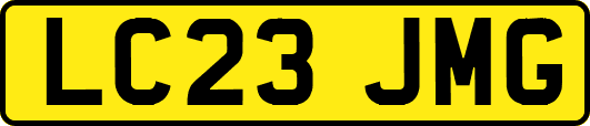 LC23JMG