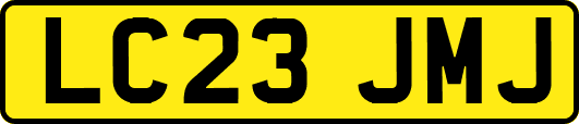LC23JMJ