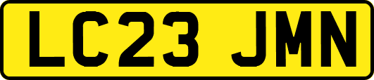LC23JMN
