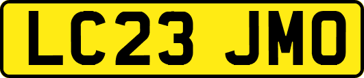 LC23JMO