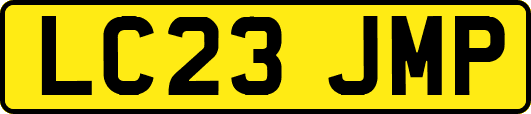 LC23JMP