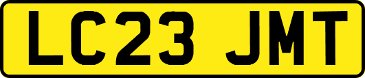 LC23JMT