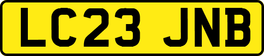 LC23JNB