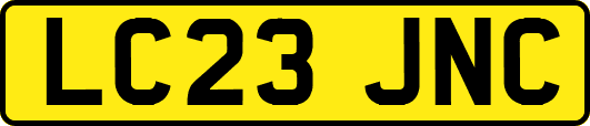 LC23JNC