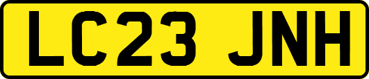 LC23JNH