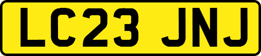 LC23JNJ