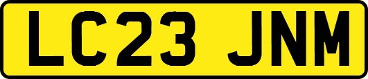 LC23JNM