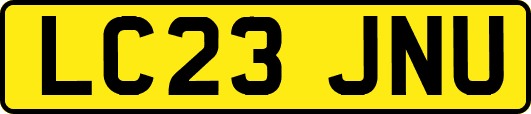 LC23JNU