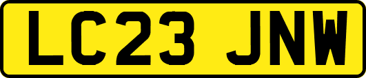 LC23JNW