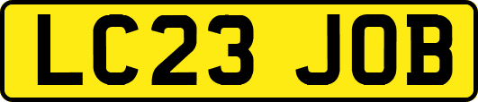 LC23JOB