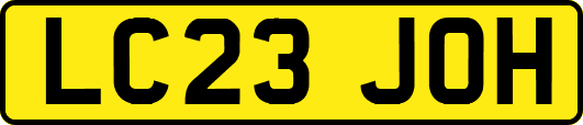 LC23JOH