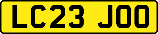 LC23JOO