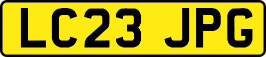 LC23JPG