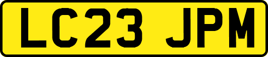 LC23JPM