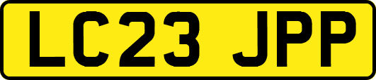LC23JPP