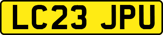 LC23JPU