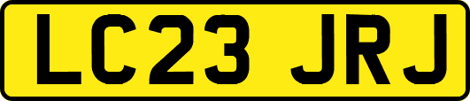 LC23JRJ