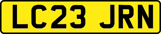 LC23JRN