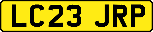 LC23JRP