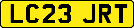 LC23JRT