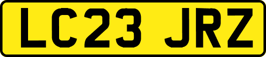 LC23JRZ