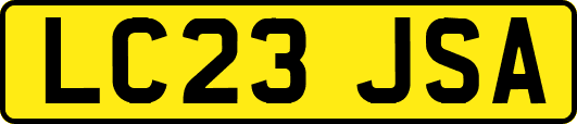 LC23JSA