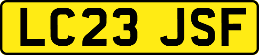 LC23JSF