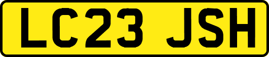 LC23JSH