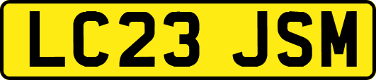 LC23JSM