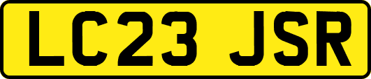 LC23JSR