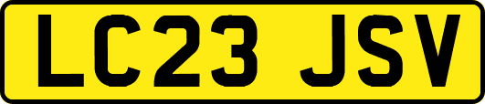 LC23JSV