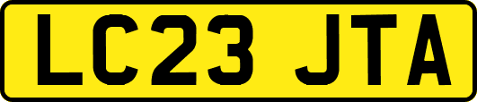 LC23JTA