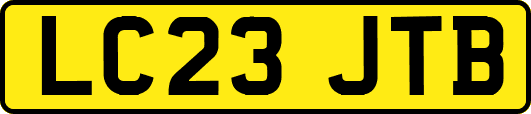 LC23JTB