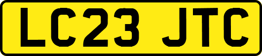 LC23JTC