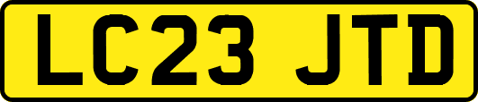 LC23JTD