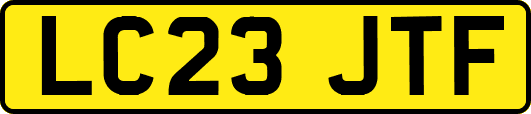 LC23JTF