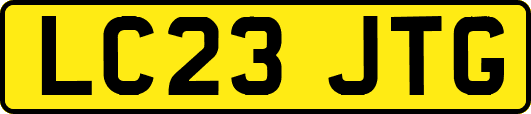 LC23JTG