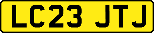 LC23JTJ