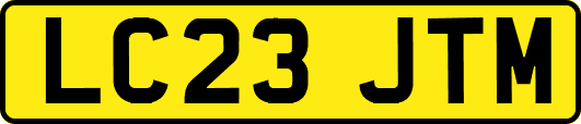 LC23JTM