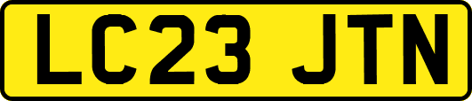 LC23JTN