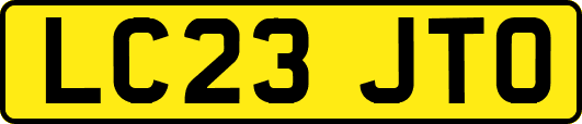 LC23JTO