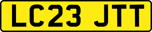 LC23JTT